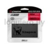 DIsco SSD 960Gb Kingston     .