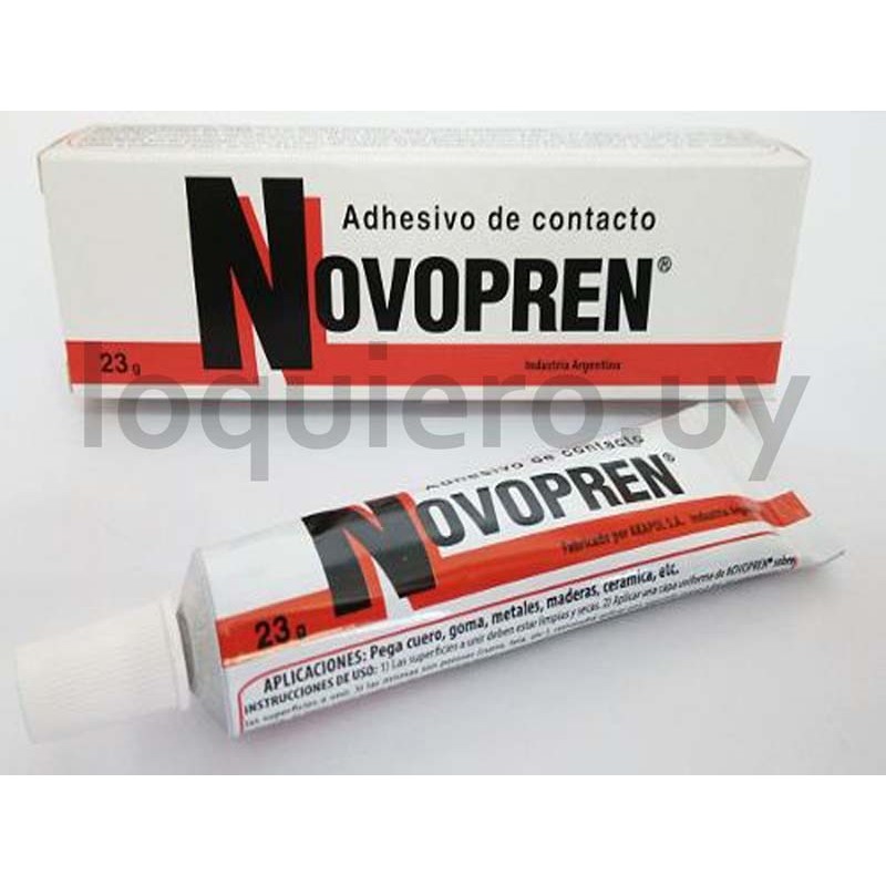 Cemento 25gr.                 .
