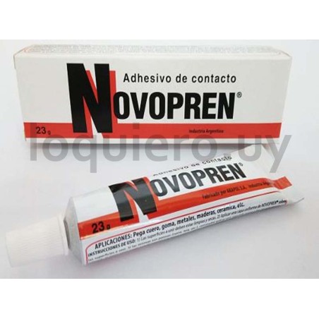 Cemento 25gr.                 .