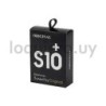Auricular S10+                .