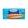 Frankfurters Schneck chicos x8.