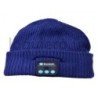 Gorro de Lana con Bluetooth   .
