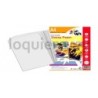 Papel Foto 240gr A4 x 20      .