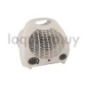 Caloventilador 1000W/2000W    .