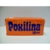Poxilina 38ml                 .