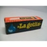 La Gotita 2ml.                .