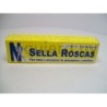 Sella Roscas Novo             .