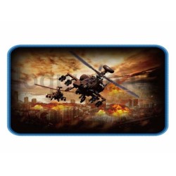 Mouse Pad Gamer               .
