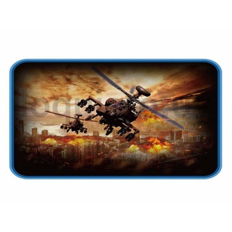 Mouse Pad Gamer               .