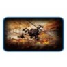 Mouse Pad Gamer               .
