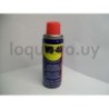 WD-40 155gr.                  .