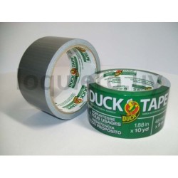 Cinta Pato 48mm x 9m          .