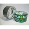 Cinta Pato 48mm x 9m          .