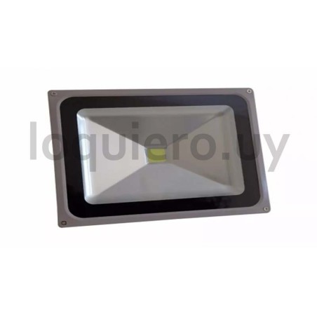 Foco Led 30W 6500K            .