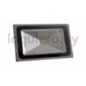 Foco Led 30W 6500K            .