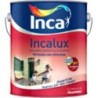Incalux Esmeralda 1L          .