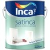 Satinca Blanco Tiza 1L        .