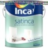 Satinca 250ml Blanco Tiza     .
