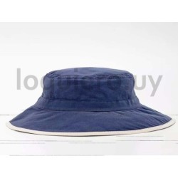 Gorro                         .