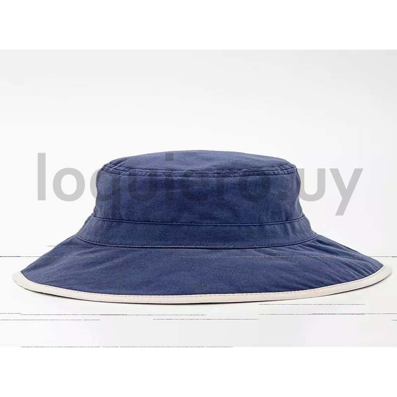 Gorro                         .