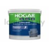 Cielos Rasos Hogar 3.6L       .