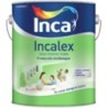 Incalex Mate Blanco 4L        .