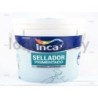 Sellador Pigmentado 4L        .