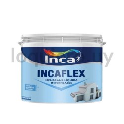 Membrana líquida Hogar 4K     .