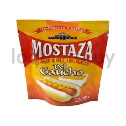 Taza Coffee                   .