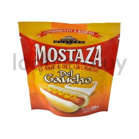 Taza Coffee                   .