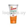 Repelente crema 60g Aktiol    .