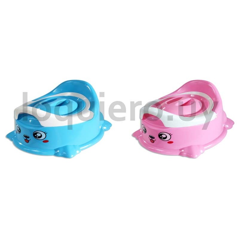 Tapa PVC 40mm                 .