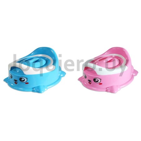 Tapa PVC 40mm                 .