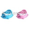 Tapa PVC 40mm                 .