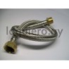 Colilla 40cm M-H reforzada    .