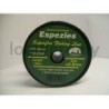 Tanza 0.8mm 100m              .