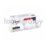 Pack jabón Dove x 8u.         .