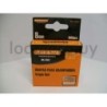 Grapas 8mm x 1000 MK-0562     .