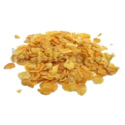 Cereales 500g                 .