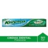 Kolynos 90g super blanco      .