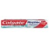 Colgate max white 160ml       .