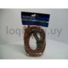 Pulpos  1m                    .