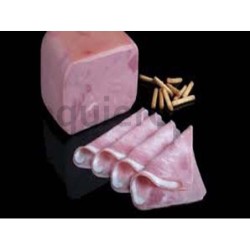 Paleta de Cerdo Centenario    .