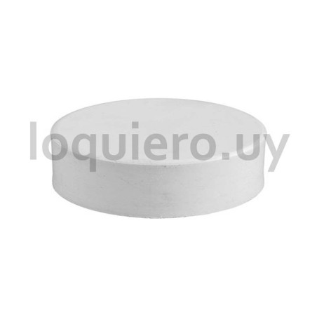 Paleta de Cerdo Centenario    .