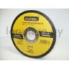 Disco corte metal 4 1/2 x3.2mm.