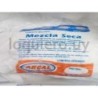 Mezcla seca fina 2Kg.         .