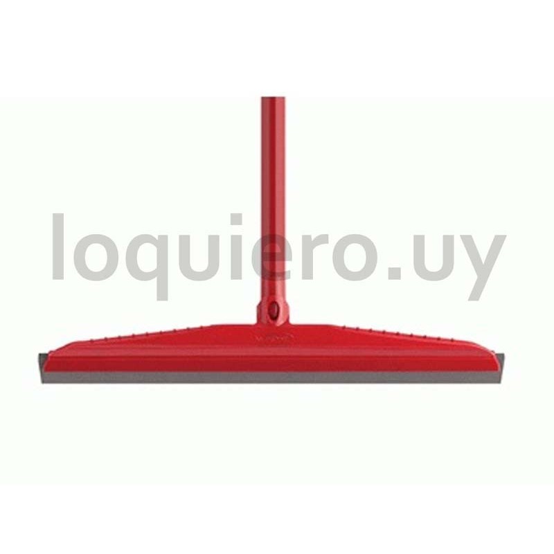 Lampazo para piso 40cm        .
