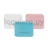 Power Bank Treqa 6000mah      .