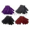 Guantes para niños            .