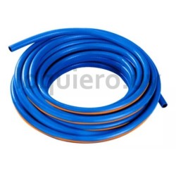 Manguera riego 20m 1/2 Wadfow."